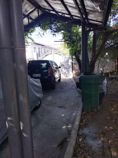 High Investment Potential Commercial House And Land For Sale In Quezon City