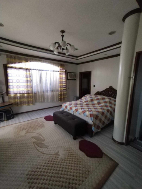 High Investment Potential Commercial House And Land For Sale In Quezon City