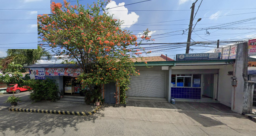 High Investment Potential Commercial House And Land For Sale In Quezon City