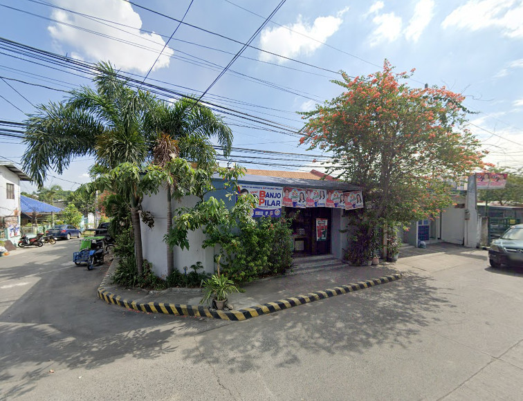 High Investment Potential Commercial House And Land For Sale In Quezon City
