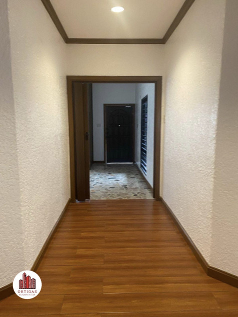 Fully Furnished House And Lot For Lease At Carmenville Subdivision, Angeles, Pampanga