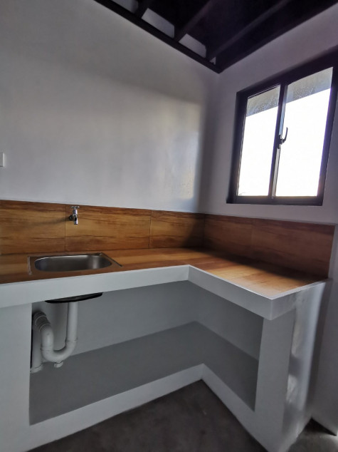 For Rent Residential Apartment In Valenzuela