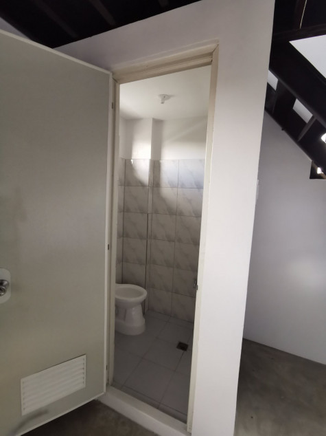 For Rent Residential Apartment In Valenzuela