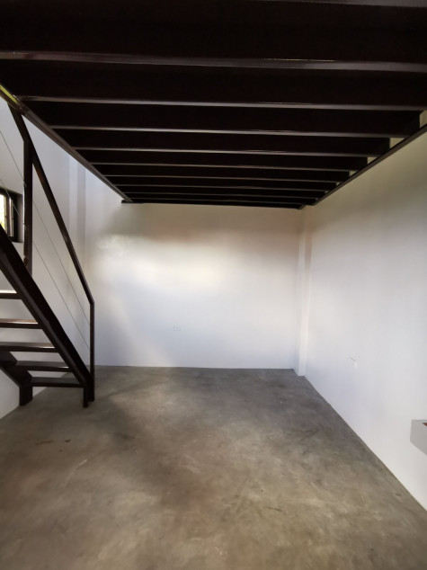 For Rent Residential Apartment In Valenzuela