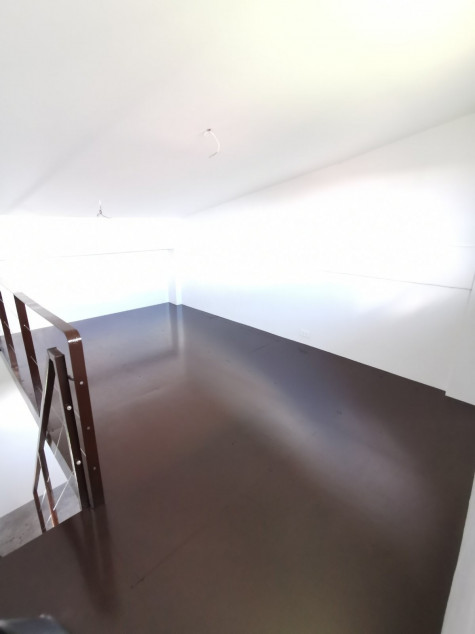 For Rent Residential Apartment In Valenzuela