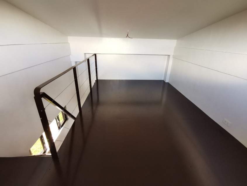 For Rent Residential Apartment In Valenzuela