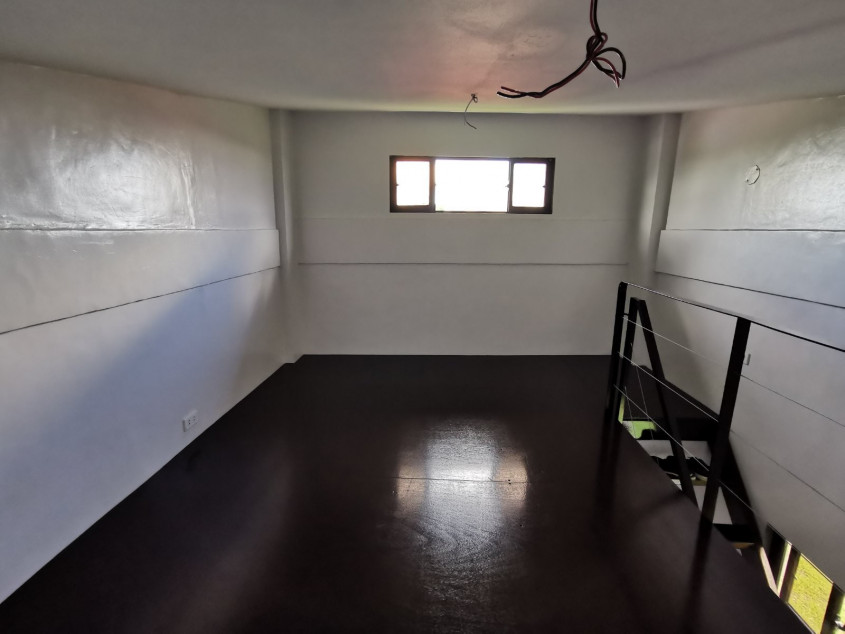 For Rent Residential Apartment In Valenzuela