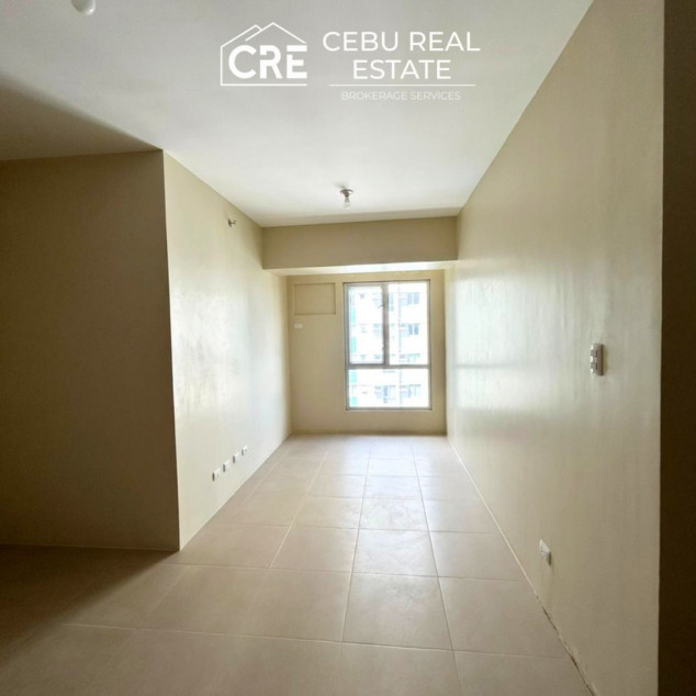 Residential Condo Unit for Sale - Avida Towers Riala 2, Cebu IT Park