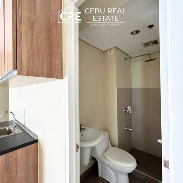 Residential Condo Unit for Sale - Avida Towers Riala 2, Cebu IT Park