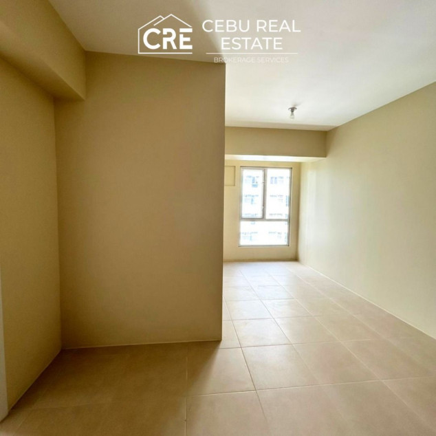 Residential Condo Unit for Sale - Avida Towers Riala 2, Cebu IT Park