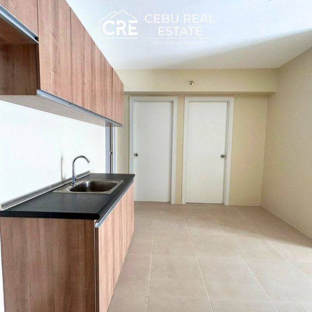 Residential Condo Unit for Sale - Avida Towers Riala 2, Cebu IT Park