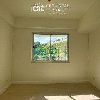 2BR Condo Unit for Sale w/ Balcony & Parking - 32 Sanson by Rockwell, Lahug Cebu