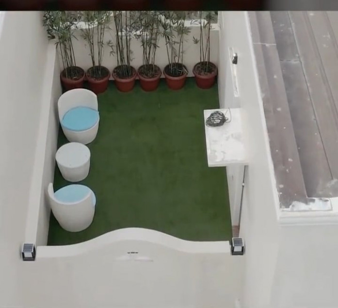 House & Lot / MMH Residencias De Francesca/Single Detached House In Rodriguez, Rizal