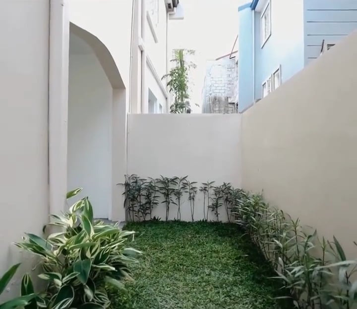 House & Lot / MMH Residencias De Francesca/Single Detached House In Rodriguez, Rizal