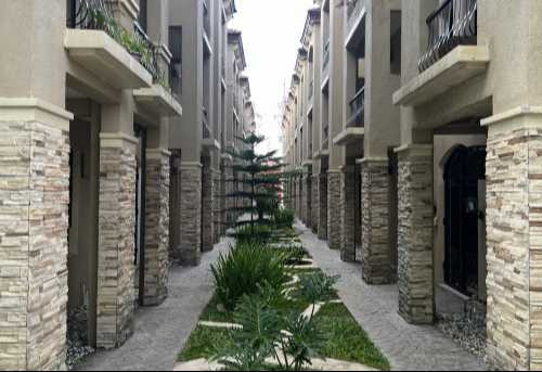 Condominium In Nuvali Santa Rosa, Laguna