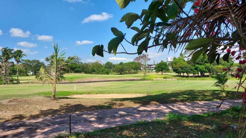 The Riviera Golf Estates For Sale In Silang, Cavite