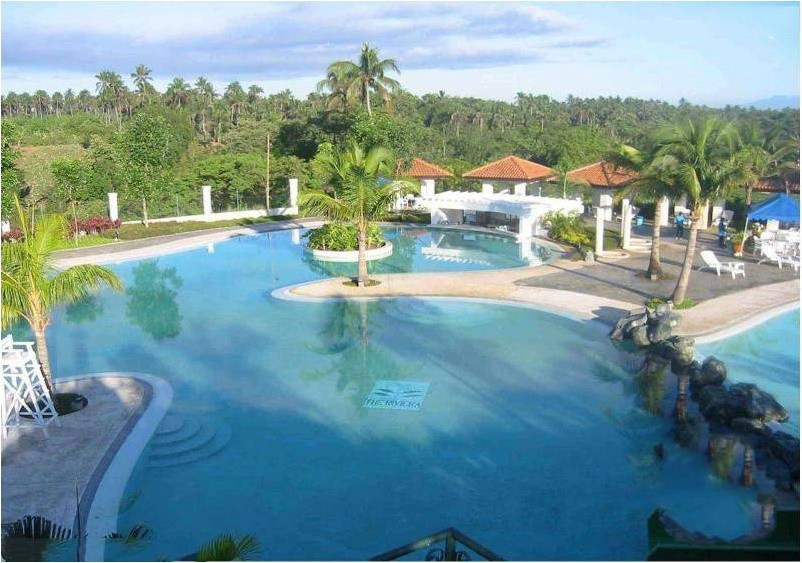 The Riviera Golf Estates For Sale In Silang, Cavite