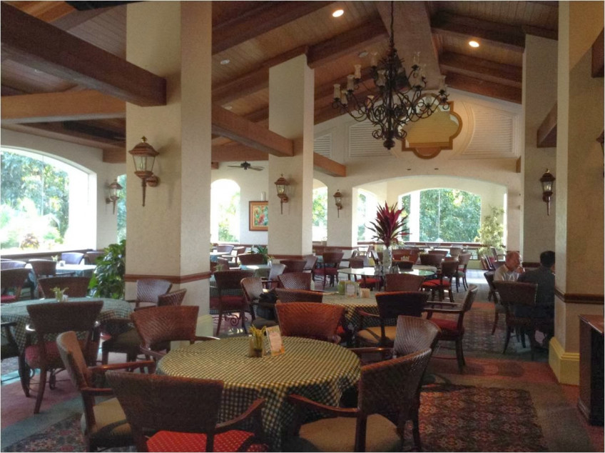 The Riviera Golf Estates For Sale In Silang, Cavite