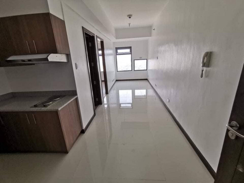 Chimes Residences At Greenhills, San Juan