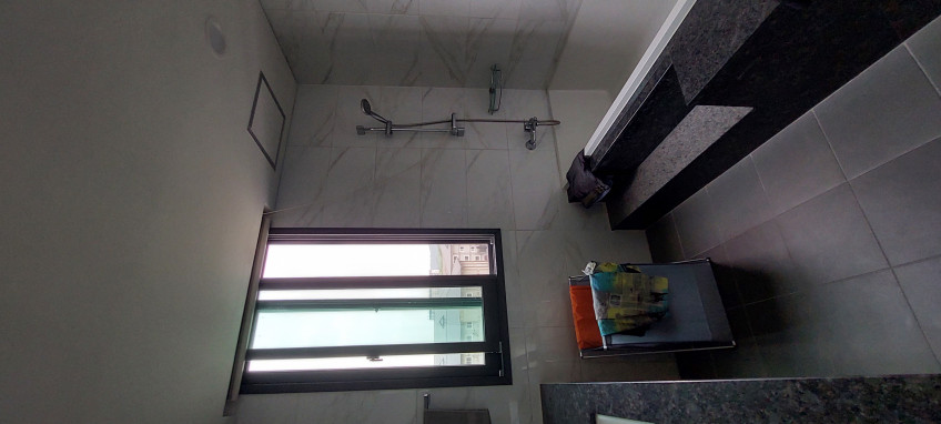 4BR Luxury Condo Unit In Clark, Pampanga