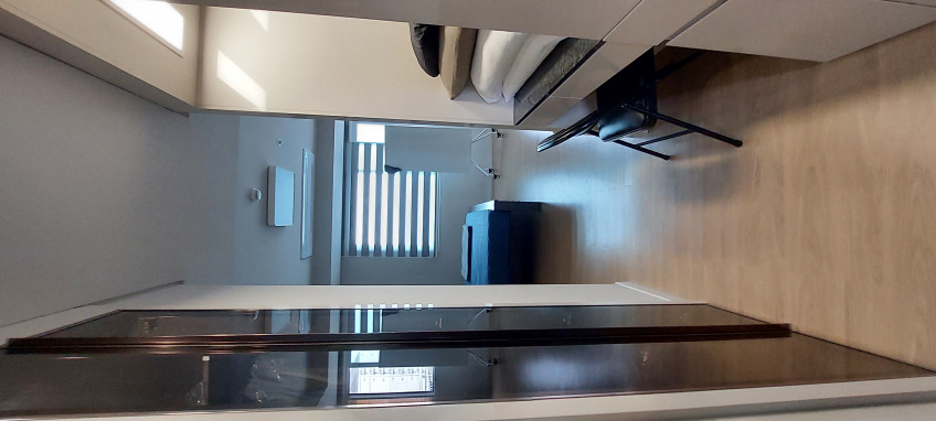 4BR Luxury Condo Unit In Clark, Pampanga