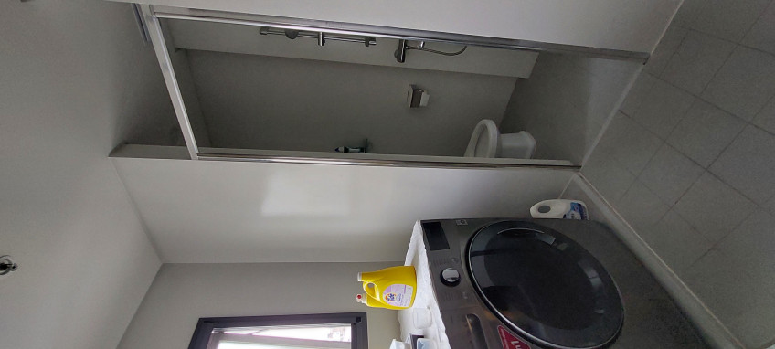 4BR Luxury Condo Unit In Clark, Pampanga