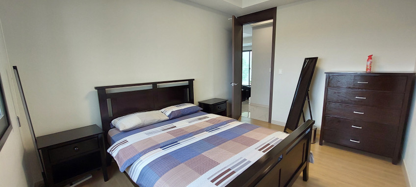 4BR Luxury Condo Unit In Clark, Pampanga