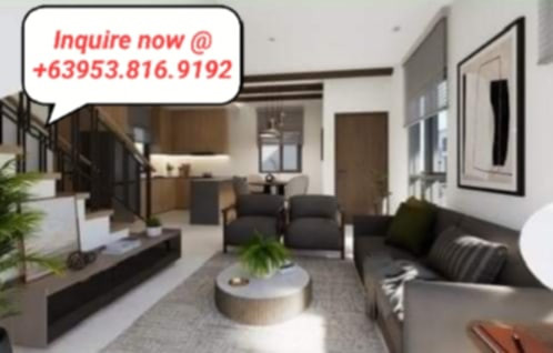 Vermira House And Lot In Lipa, Batangas