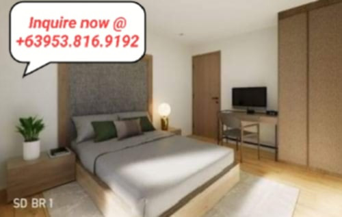 Vermira House And Lot In Lipa, Batangas