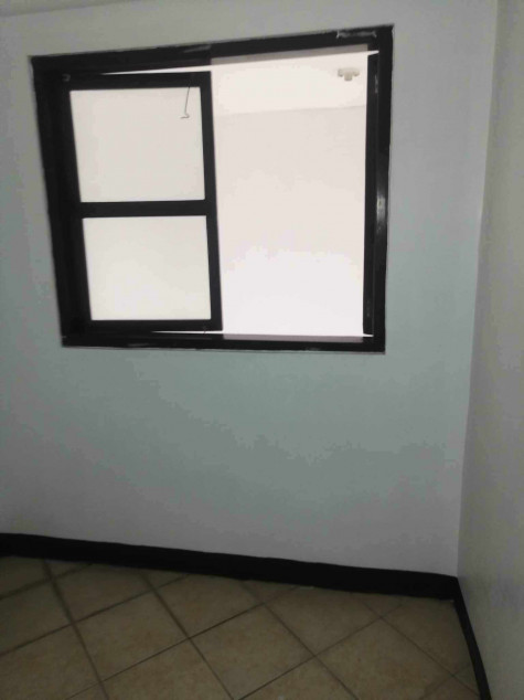 Apartment For Sale In Pasig City Near SM East Ortigas