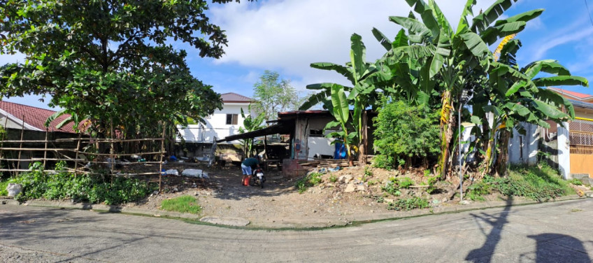 360 SQM Residential Lot For Sale In Santa Maria, Bulacan. Family Owned. Direct selling.