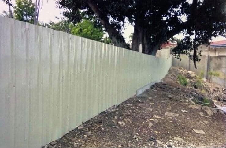 Beach Lot In Liloan, Cebu For Sale