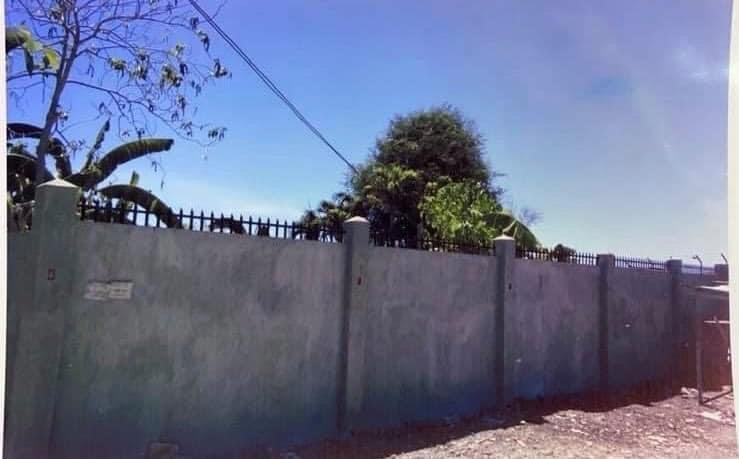 Beach Lot In Liloan, Cebu For Sale