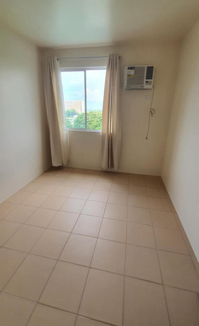 Unit 828 @ Verde Spatial - 2BR Condo Commonwealth, Quezon City