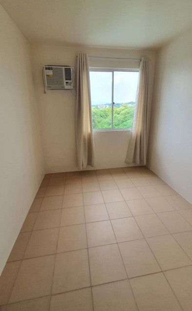 Unit 828 @ Verde Spatial - 2BR Condo Commonwealth, Quezon City