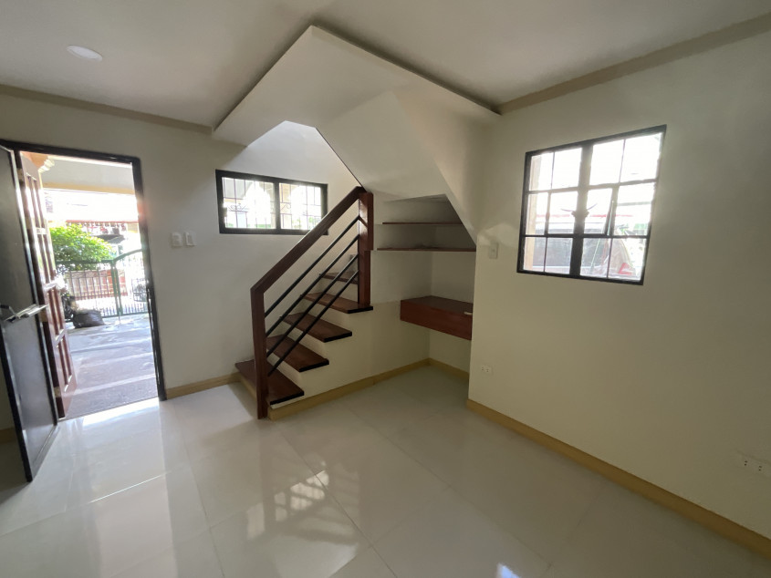 House For Sale - Pasig Millennium Garden