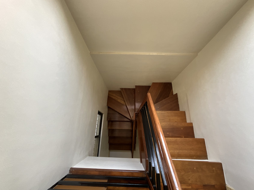 House For Sale - Pasig Millennium Garden