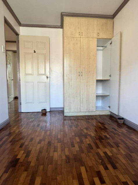 House For Sale - Pasig Millennium Garden