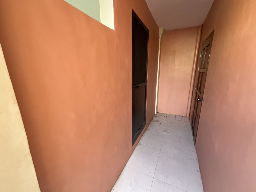 House For Sale - Pasig Millennium Garden