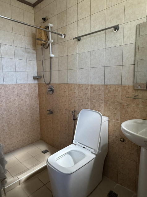 House For Sale - Pasig Millennium Garden