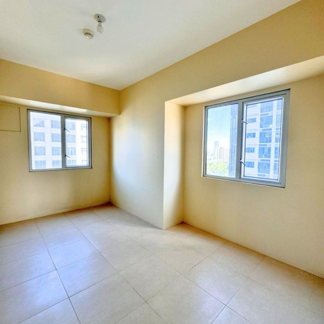 Brand New 1BR Condo Unit for Sale - Avida Riala Tower 2