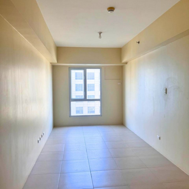 Brand New 1BR Condo Unit for Sale - Avida Riala Tower 2