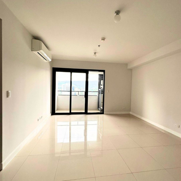 1BR Condo Unit for Sale w/ Parking - The Alcoves, Cebu Business Park
