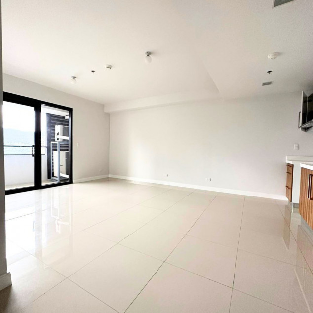 1BR Condo Unit for Sale w/ Parking - The Alcoves, Cebu Business Park