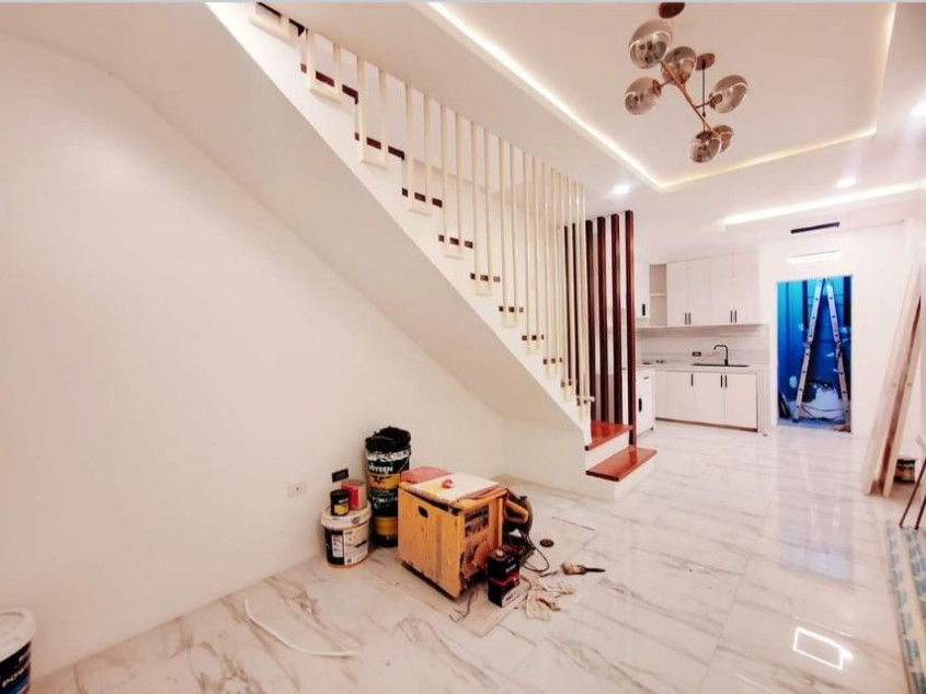 Townhouse For Sale In Sampaloc Manila