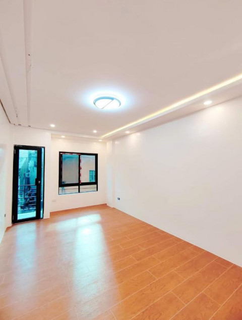 Townhouse For Sale In Sampaloc Manila