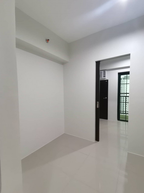 Condo Unit At One Katipunan Residences Quezon City