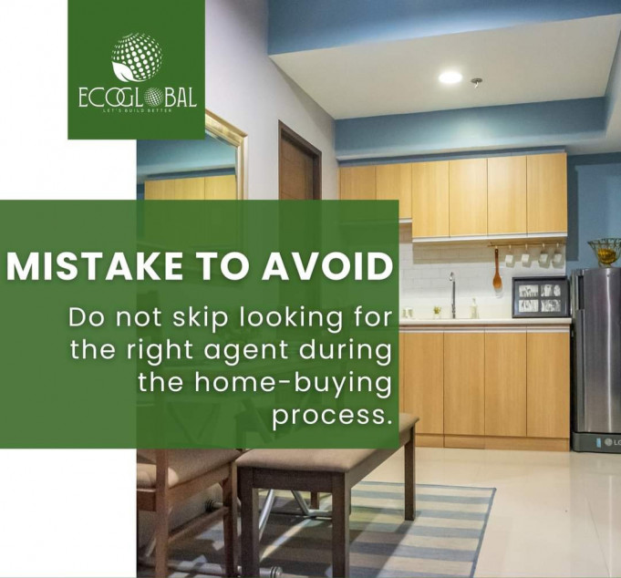 Condo Unit At One Katipunan Residences Quezon City