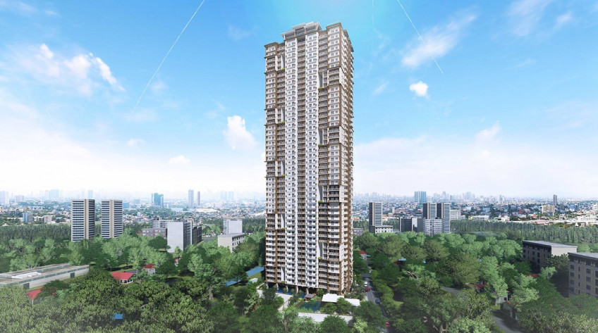 𝟭𝟮% 𝗗𝗣 𝗣𝗥𝗢𝗠𝗢 | 𝗖𝗮𝗺𝗲𝗿𝗼𝗻 𝗥𝗲𝘀𝗶𝗱𝗲𝗻𝗰𝗲𝘀 𝗯𝘆 𝗗𝗠𝗖𝗜 𝗛𝗼𝗺𝗲𝘀 Pre Selling Condo