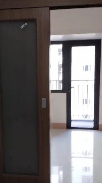 Condo Unit In MOA Complex Pasay For Sale